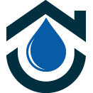 Roswell Waterproofing